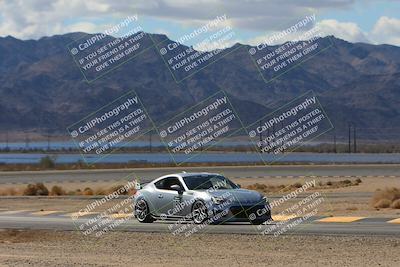 media/Mar-07-2025-Doghouse Garage (Fri) [[49b84848fa]]/4-Beginner Group/Session 2 (Turn 14 with Snow)/